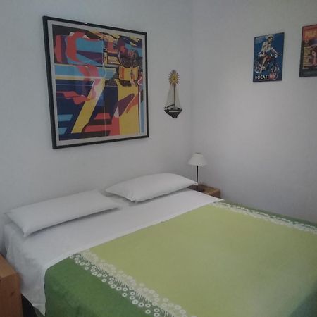 B&B Villa Dei Pini Domegliara Ngoại thất bức ảnh