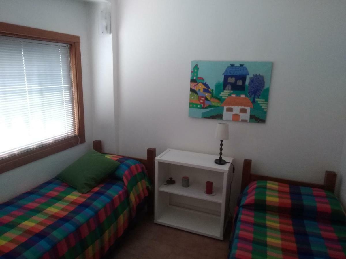 B&B Villa Dei Pini Domegliara Ngoại thất bức ảnh